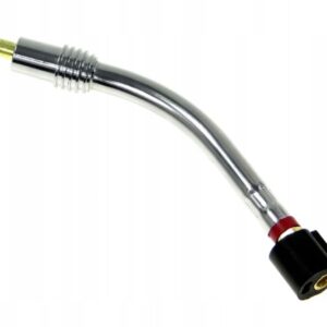 PALNIK FAJKA DO UCHWYTU MB 36 /TW-36