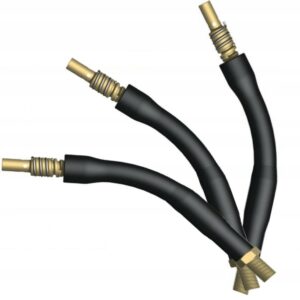 PALNIK FAJKA MB15 TW15 HYPER FLEX-ible PRO MB 15