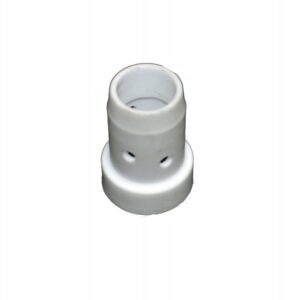 ROZDZIELACZ GAZU TULEJKA IZOLACYJNA MB 401 501