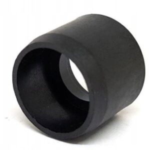 TULEJKA IZOLACYJNA rozdzielacz gazu do MB 15