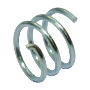 SPRĘŻYNKA SPRĘŻYNA DO ŁĄCZNIKA PRĄDOWEGO MB 15 MIG