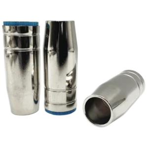 DYSZA ŁUSKA GAZOWA MB/TW 25 DO UCHWYTU MIG MAG