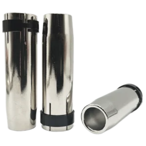 DYSZA ŁUSKA GAZOWA MB/TW 36 DO UCHWYTU MIG