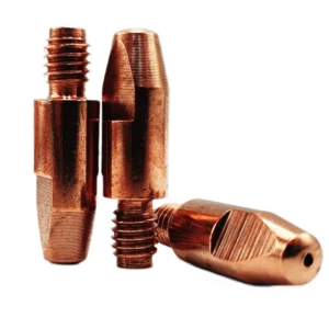 KOŃCÓWKA PRĄDOWA MB 25 CUCRZR