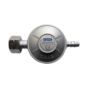 REDUKTOR GAZU PROPAN-BUTAN KUCHENKA LPG 11KG