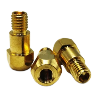 Łącznik prądowy MB 36