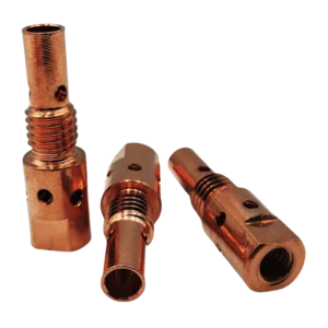 Łącznik prądowy MB 25