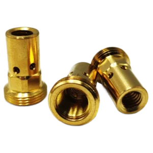 Łącznik prądowy MB 401/501