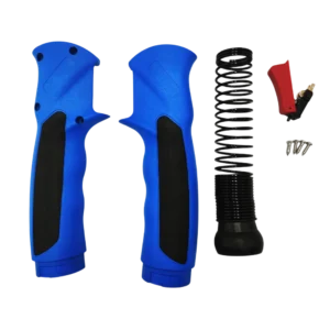 KOMPLETNA RĘKOJEŚĆ DO UCHWYTÓW MIG/MAG 15/24/25/36