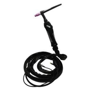 Uchwyt TIG 9 flex ProSkin