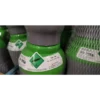 NOWA PEŁNA BUTLA MIESZANKA MIX ARGON/CO2 8L - obrazek 6