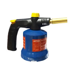 PALNIK LUTOWNICZY BT-12 LAMPA LUTOWNICZA