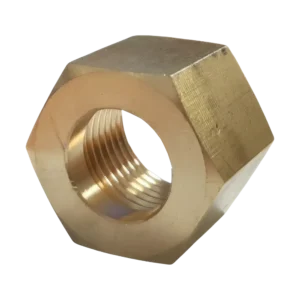 NAKRĘTKA ŁĄCZNIKA WLOTOWEGO ARGON CO2 W 21.8 RH