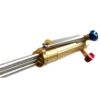 Palnik do cięcia tlen - propan/acetylen PC-250 długość 100 cm - obrazek 3