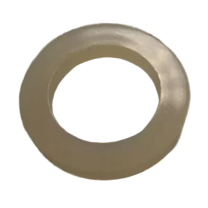 USZCZELKA REDUKTORA TLEN/OWA WLOTOWA 22x12x3 MIG