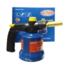 PALNIK LUTOWNICZY BT-12 LAMPA LUTOWNICZA - obrazek 2