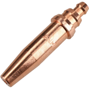 Propanowa dysza do palników tnących ANMe