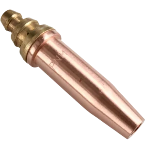 Propanowa dysza do palników tnących PNME