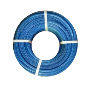 WĄŻ SPAWALNICZY TLENOWY DO TLENU tlen 6,3mm 50M