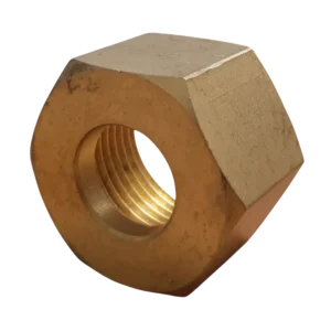 NAKRĘTKA DO REDUKTORA TLEN 3/4 RH prawy gwint