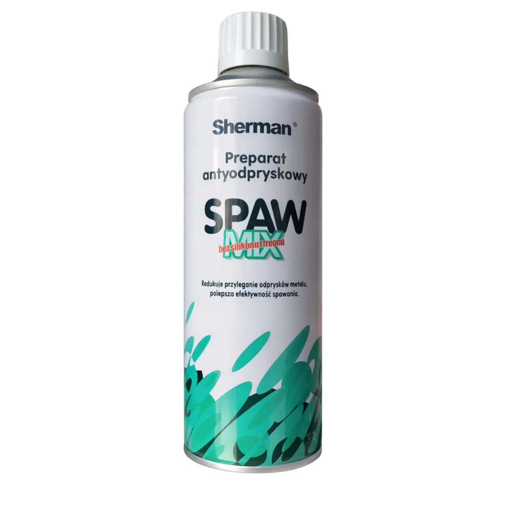 ZESTAW BUTLA pełna MIX ARGON/CO2 150bar 8L+Reduktor+Drut+Spray - obrazek 10