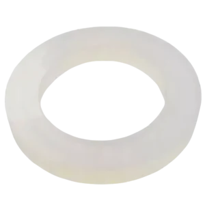 USZCZELKA REDUKTORA ARGON/AZOT/MIX/CO2 18x12x3