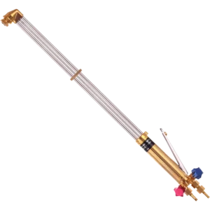 Palnik do cięcia PC-250 750