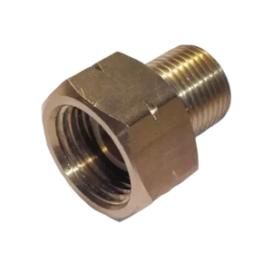 REDUKCJA DO BUTLI PROPAN PALNIK KUCHENKA 11KG DWUCZĘŚCIOWA