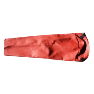 RĘKAW SPAWALNICZY SKÓRA BYDLĘCA LICO POLSKI