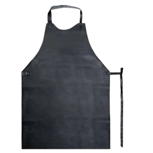 FARTUCH SPAWALNICZY LICO SKÓRA BYDLĘCA POLSKI PRODUKT!!