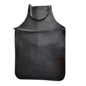 FARTUCH SPAWALNICZY LICO SKÓRA BYDLĘCA POLSKI PRODUKT!!