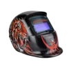 PRZYŁBICA SAMOŚCIEMNIAJĄCA TIGER - obrazek 5