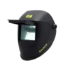 PRZYŁBICA ESAB ECO ARC II 90x110