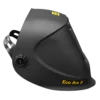 PRZYŁBICA ESAB ECO ARC II 90x110 - obrazek 3