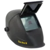 PRZYŁBICA ESAB ECO ARC II 90x110 - obrazek 4