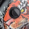 PRZYŁBICA SAMOŚCIEMNIAJĄCA TIGER - obrazek 3