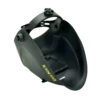 PRZYŁBICA ESAB ECO ARC II 90x110 - obrazek 5