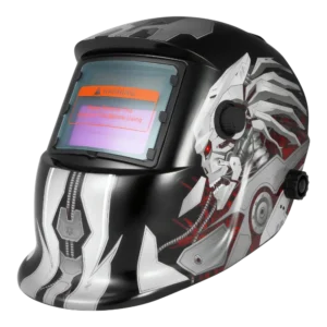 PRZYŁBICA SAMOŚCIEMNIAJĄCA ROBOT
