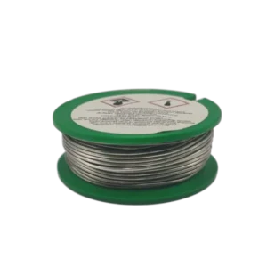 Cyna S-Sn60Pb40 100gr