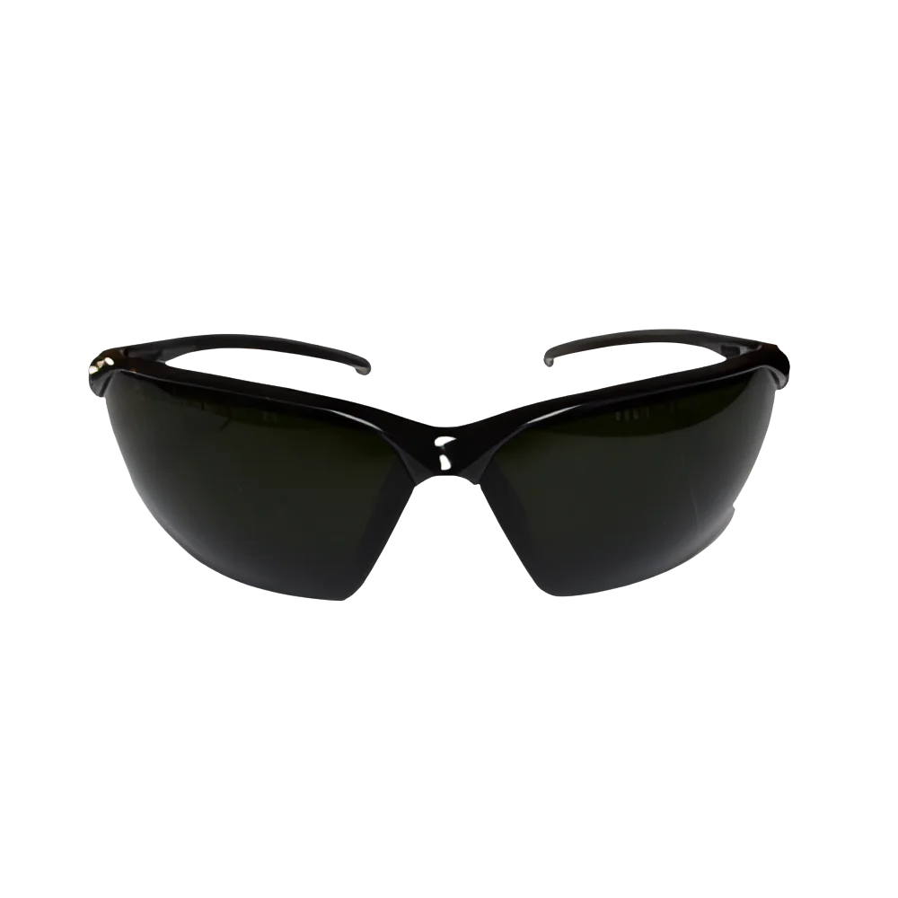 Okulary ESAB