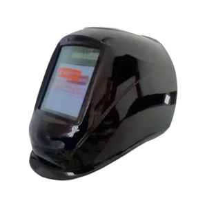 PRZYŁBICA SAMOŚCIEMNIAJĄCA MASTER CZARNA