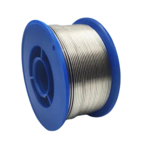 Cyna S-Sn60Pb40 250gr.