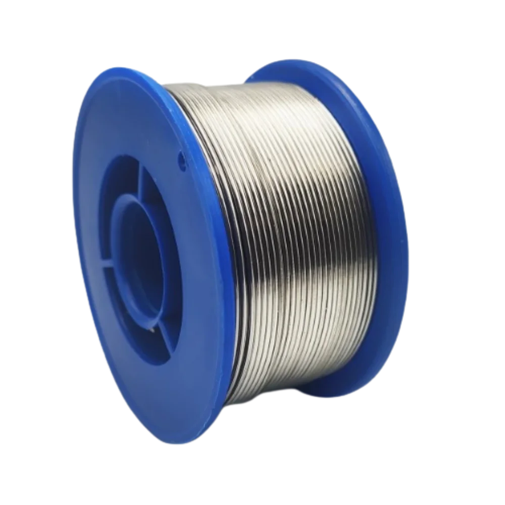 Cyna S-Sn60Pb40 250gr.