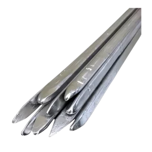 CYNA W LASKACH LC 60 44cm 0,25kg LC60