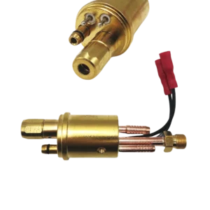 Euro wtyk woda uchwyt mb 401/501