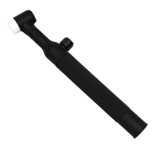 Palnik fajka korpus TIG SR-26v z zaworkiem