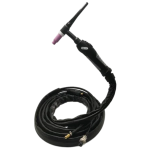 Uchwyt TIG 17 flex ProSkin