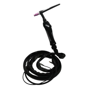 Uchwyt TIG 9 flex ProSkin