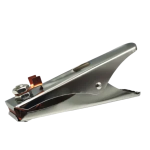 Zacisk masowy 400/500A