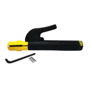Uchwyt elektrodowy Esab Comfort